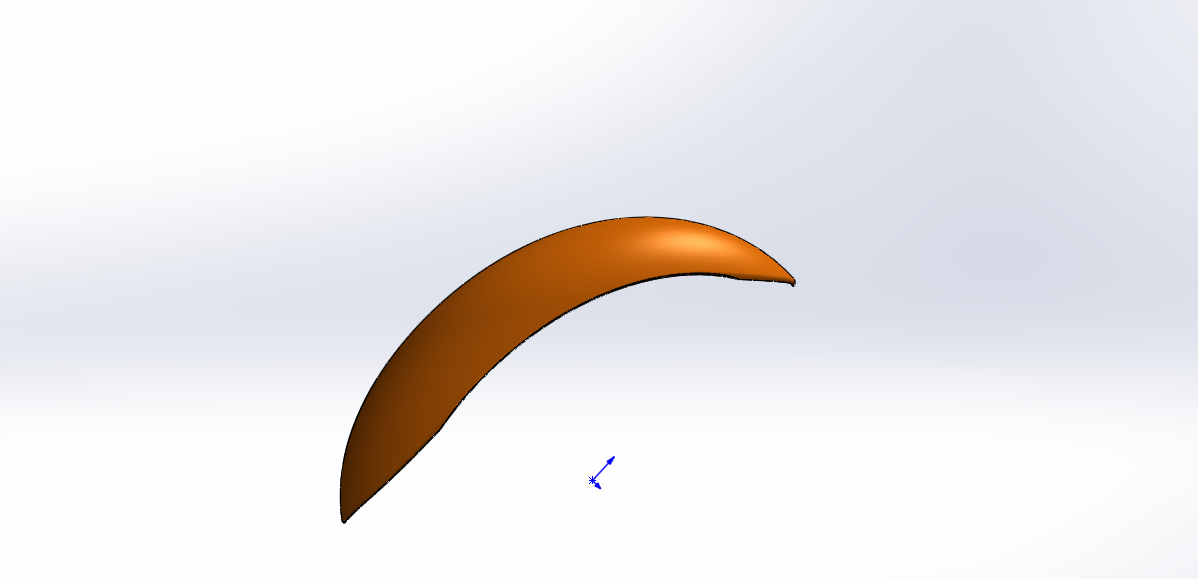 FF CAD