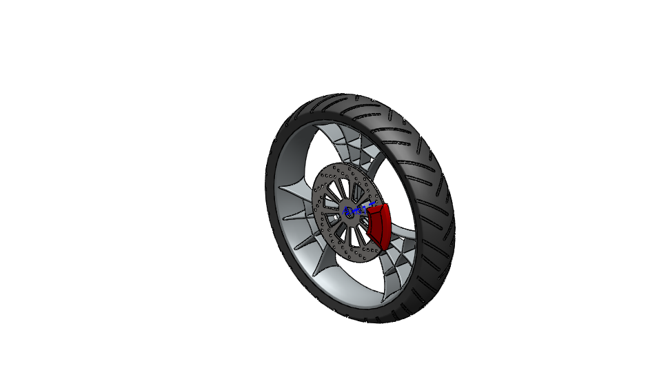 CAD