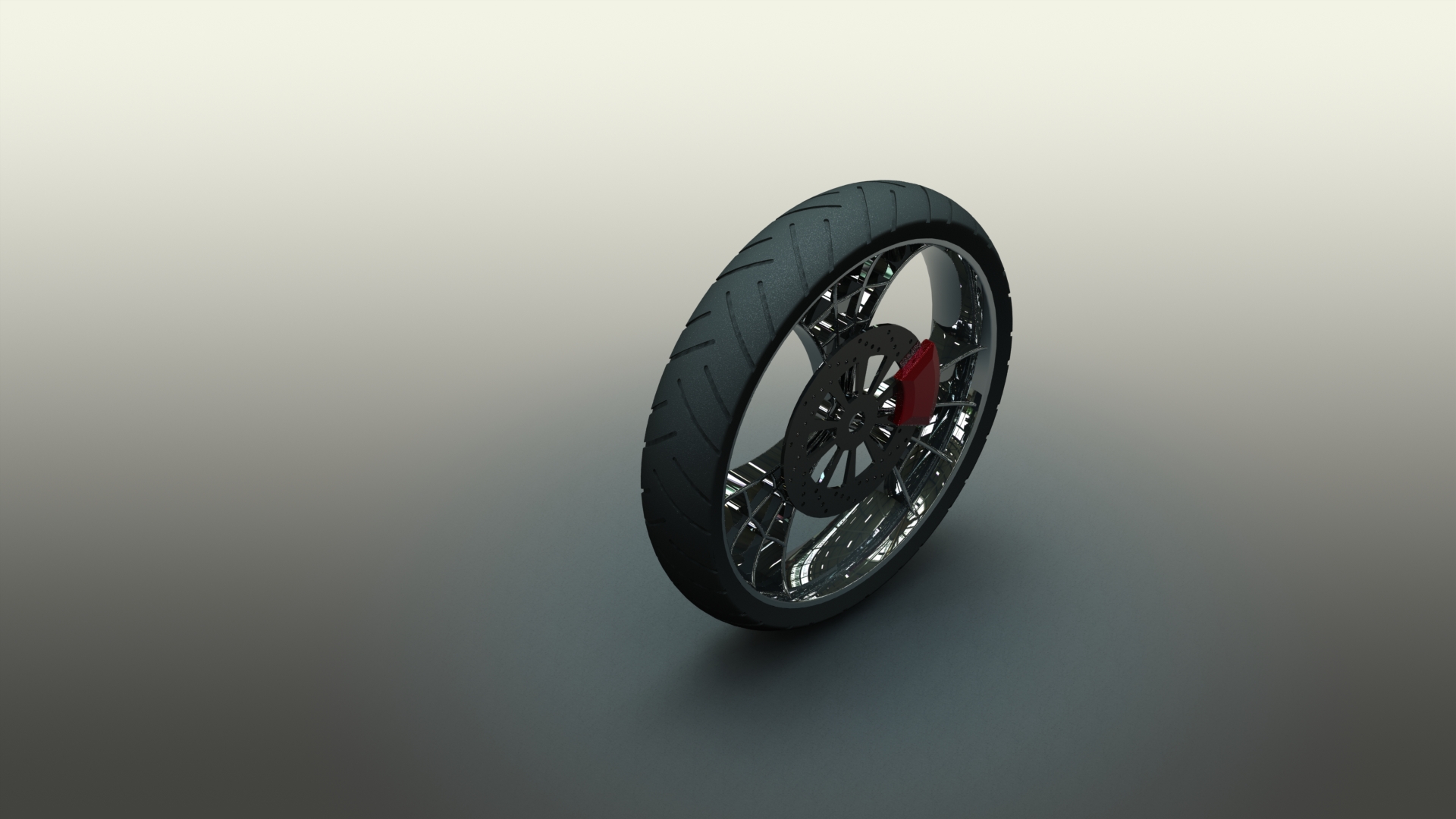 RENDER