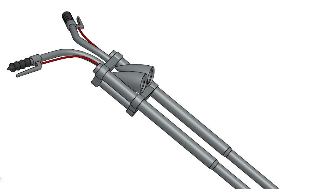 cad