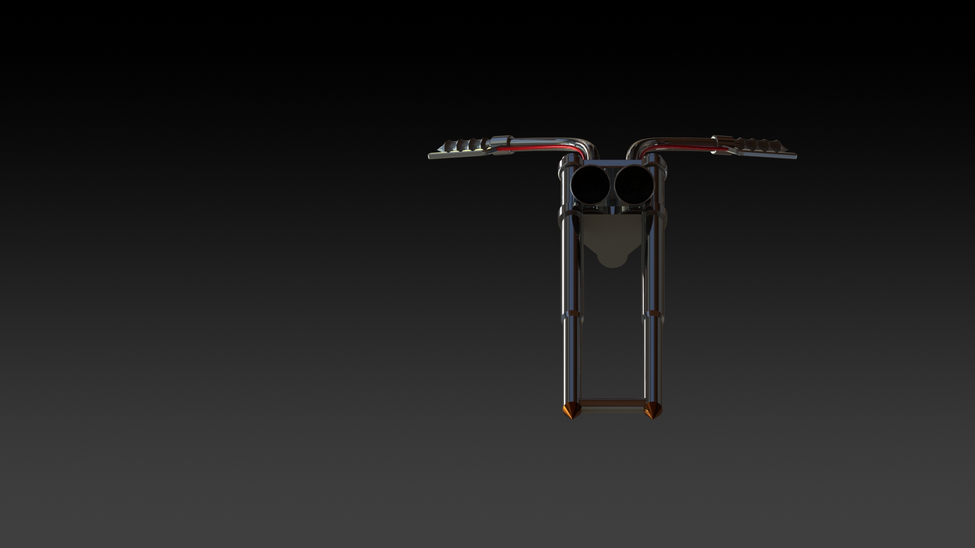 render