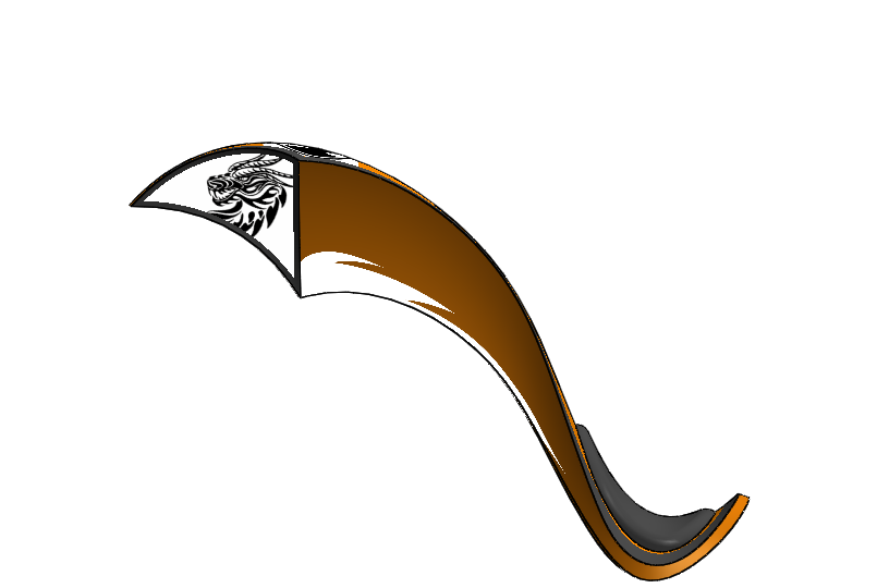 cad