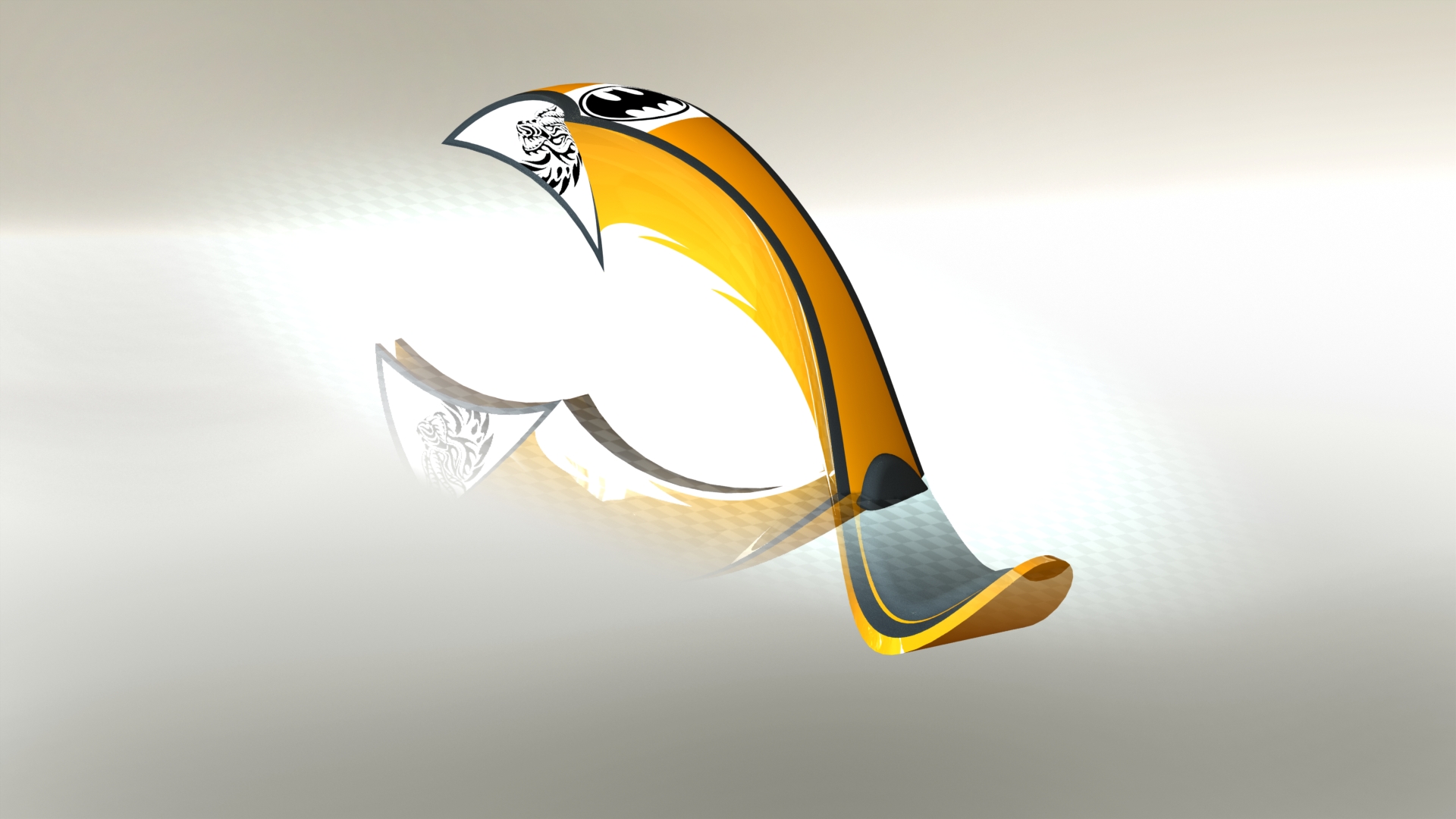 render