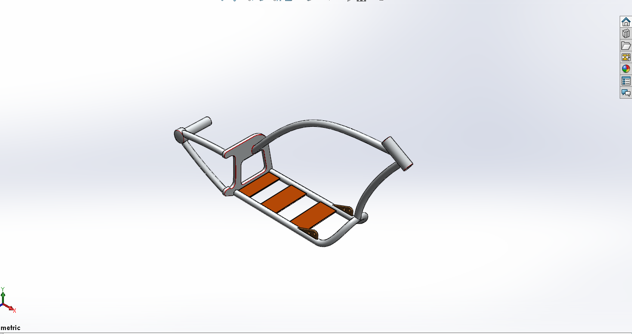 cad