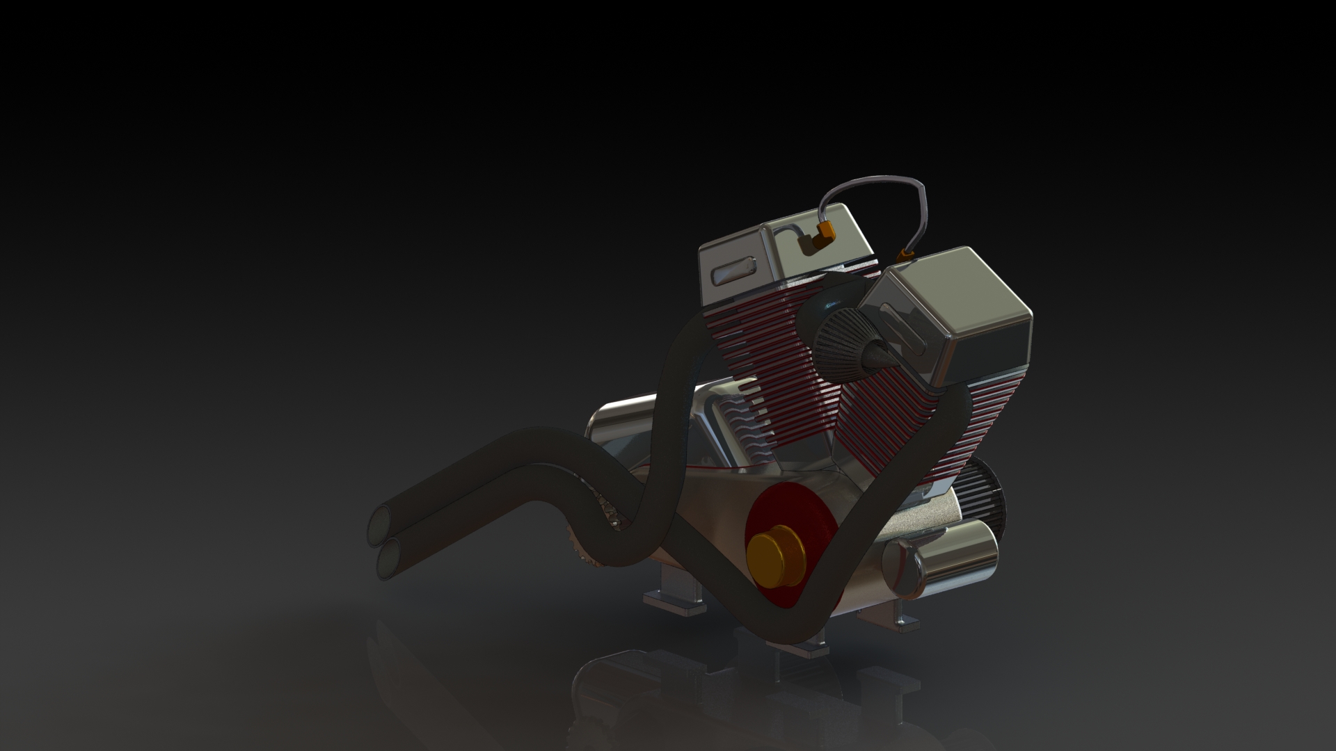 RENDER