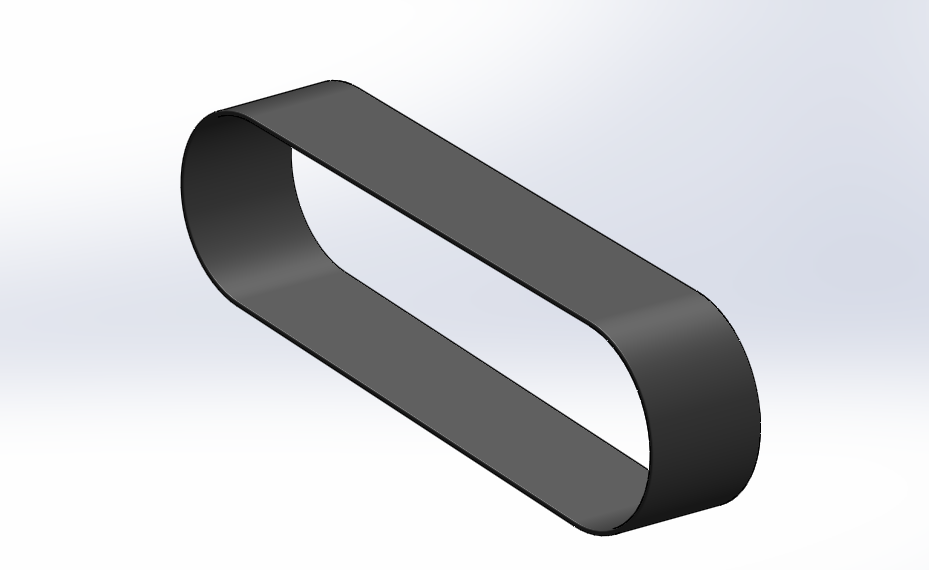 cad