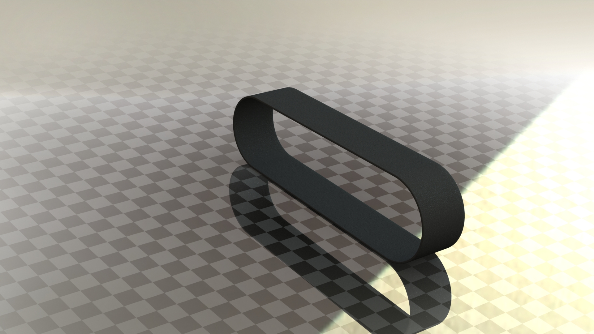 render