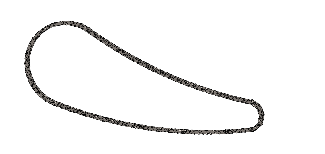 cad