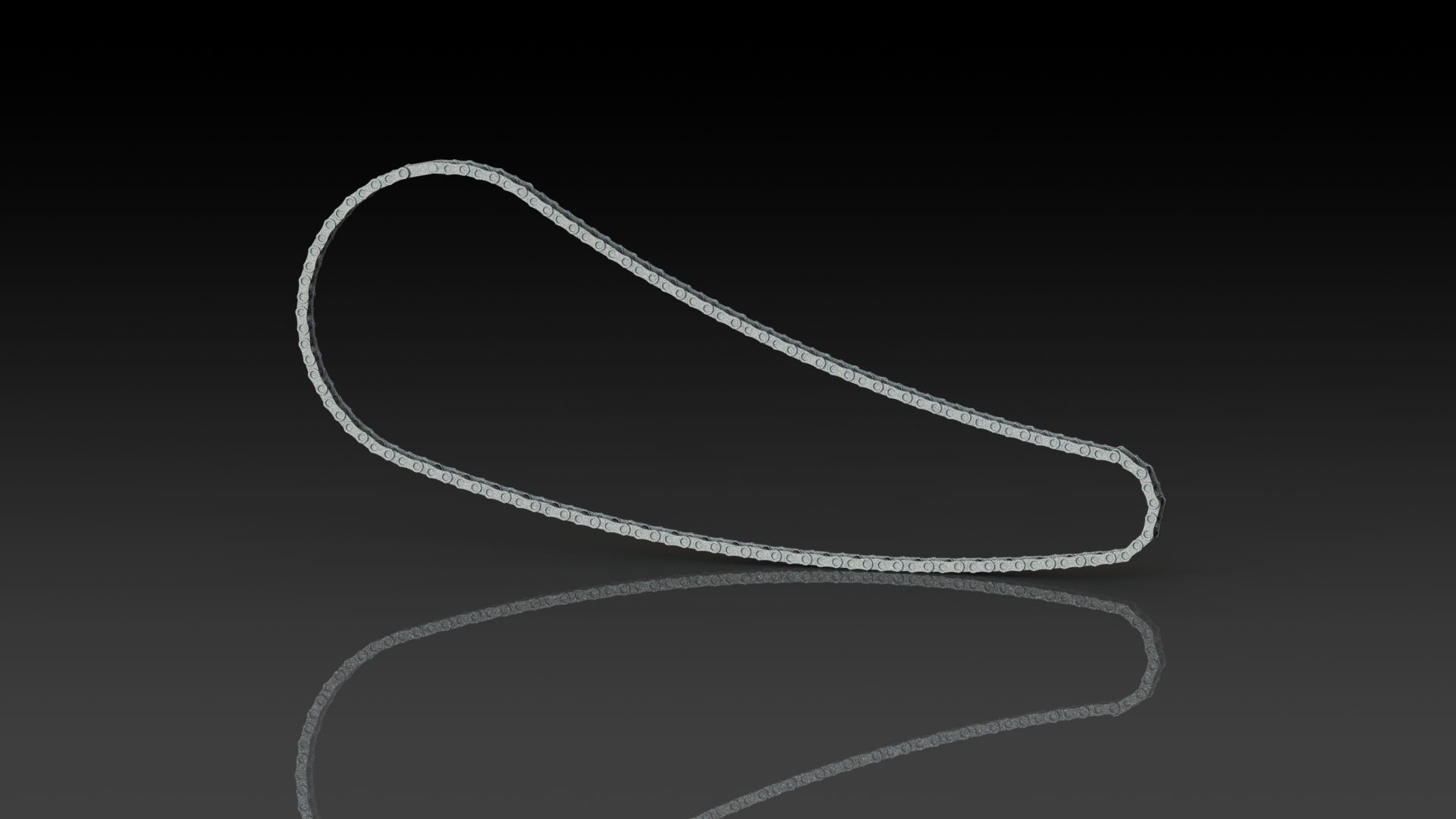 render