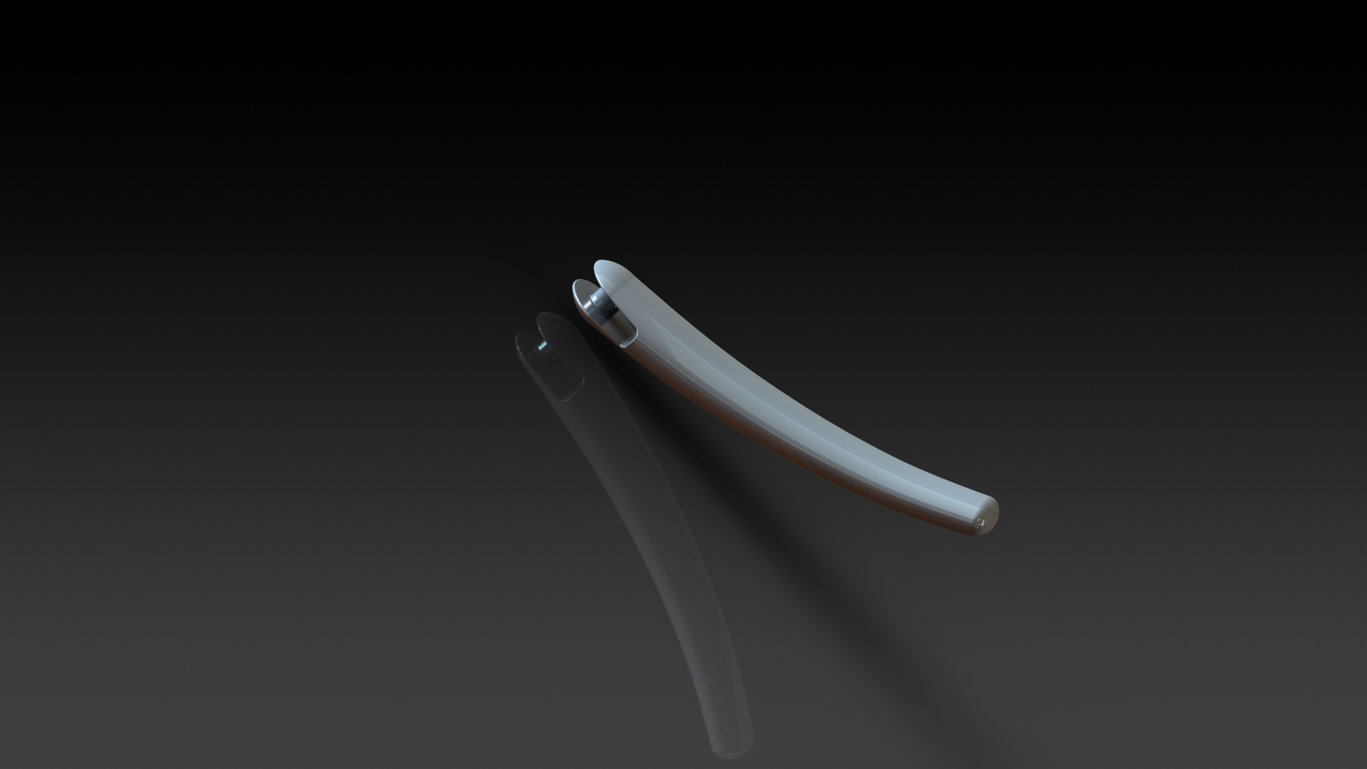 render
