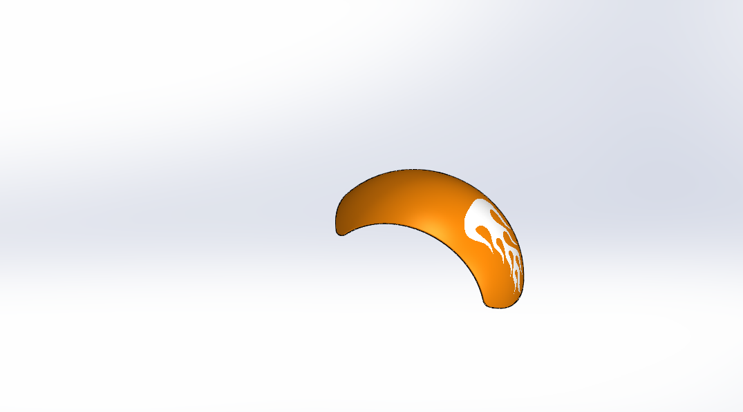 cad
