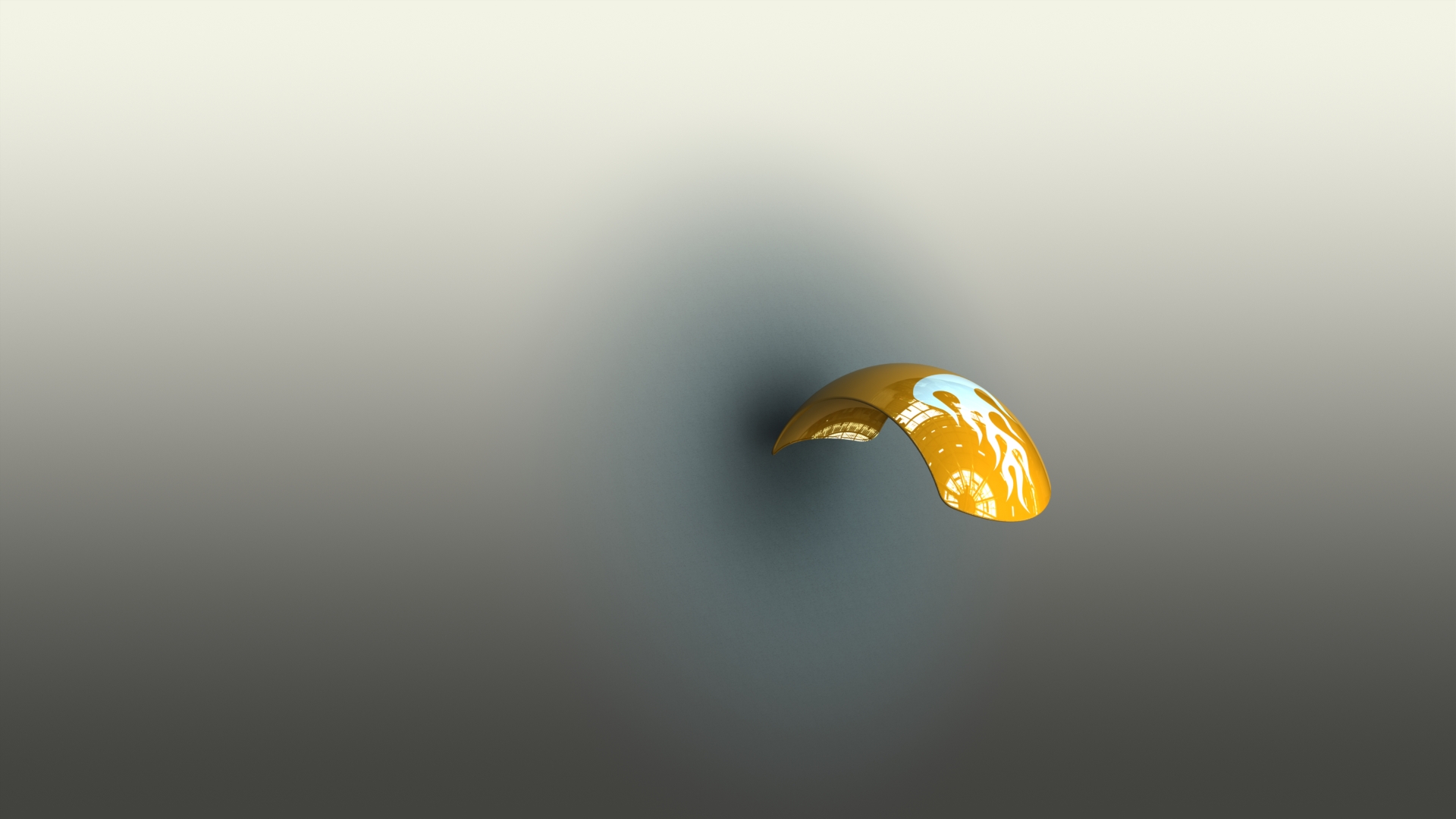 render