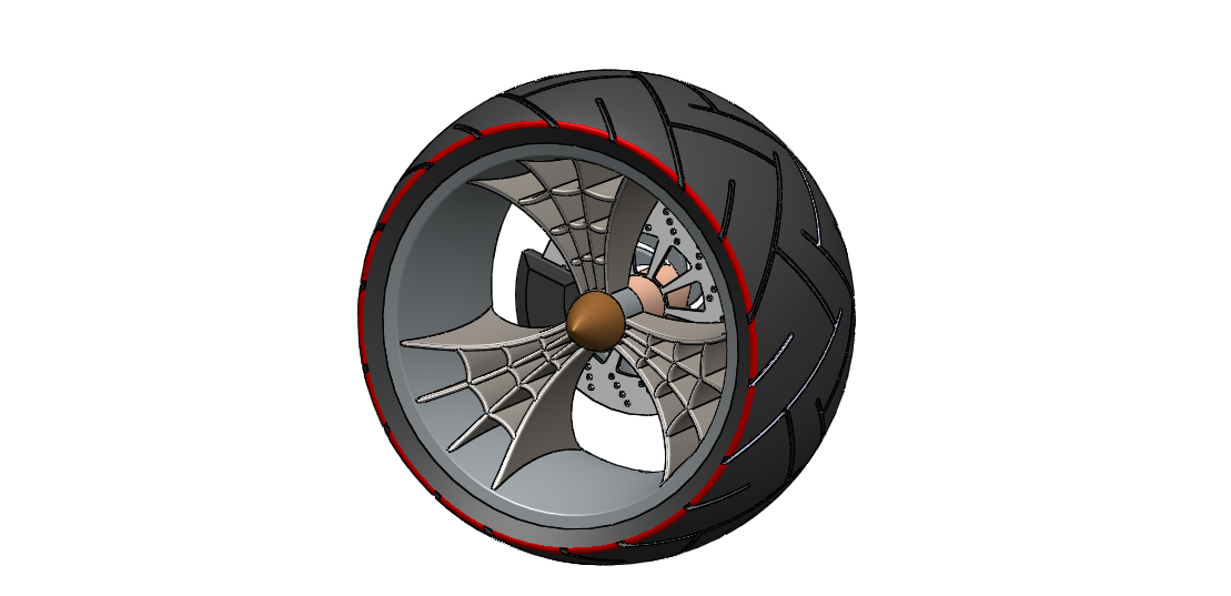 cad