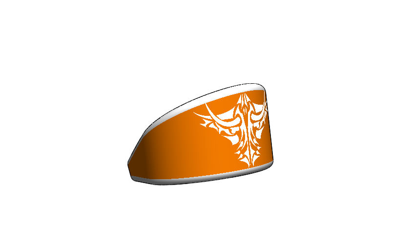 cad