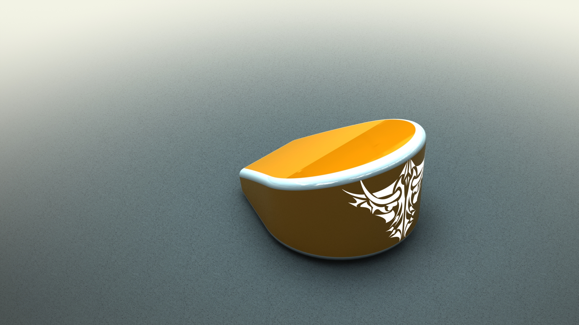 render
