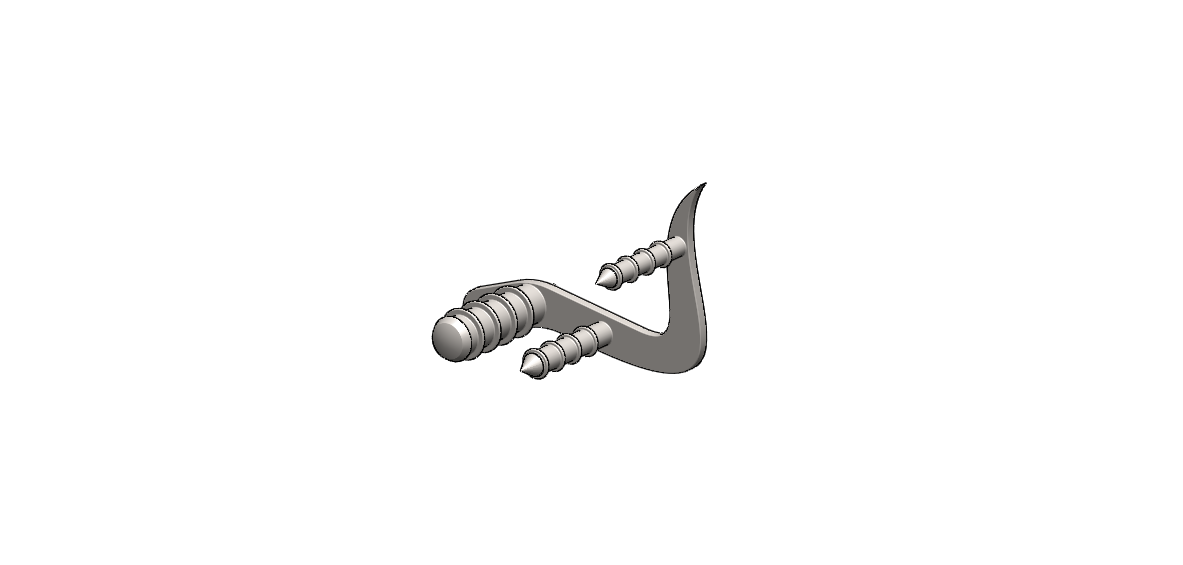 cad