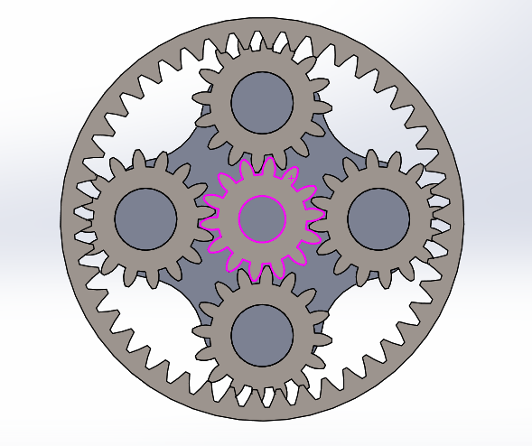 machine-theory