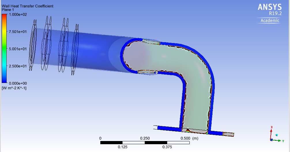 conjugate-heat-transfer-analysis-on-a-steady-state-simulation-of-a