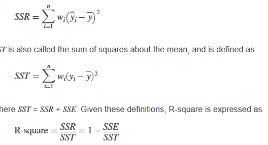 Curve Fitting with Linear and Nonlinear Regression