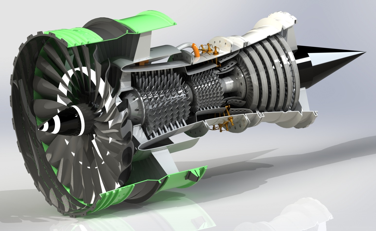 turbo solidworks download