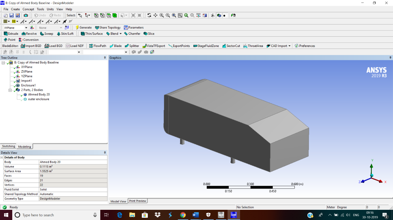 Ahmed Body Challenge Projects Skill Lync 8712