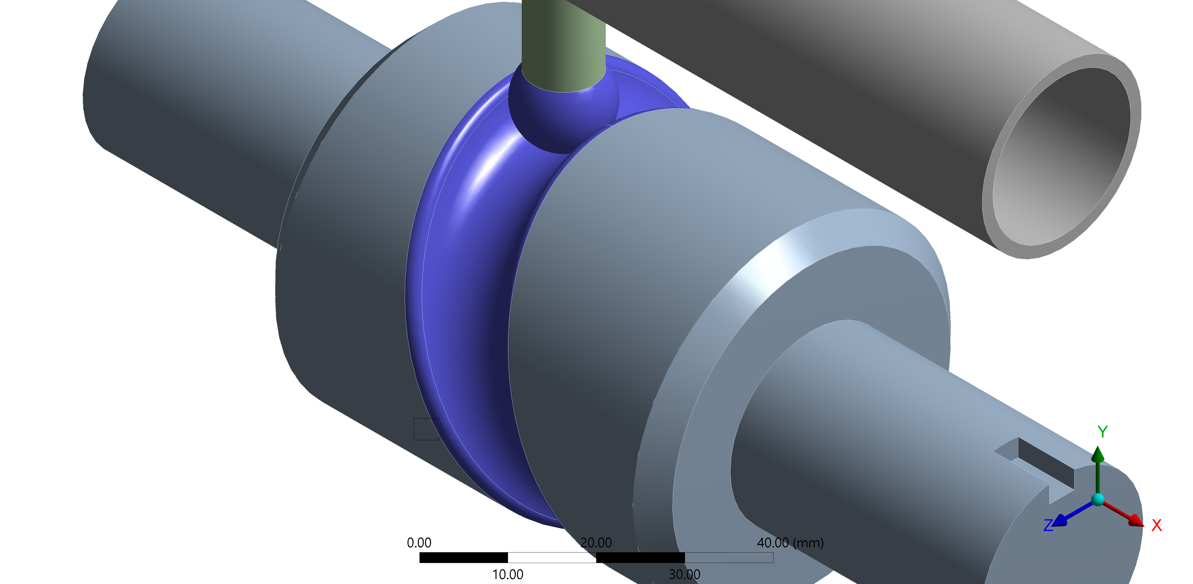 cam-and-follower-mechanism-simulation-projects-skill-lync