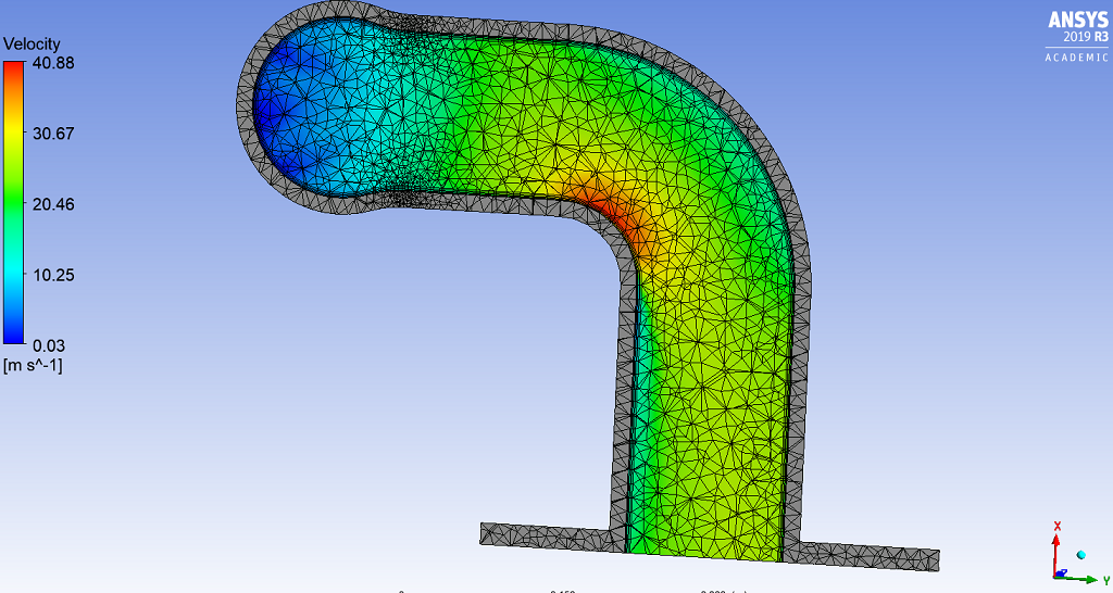 Ansys 18.2 download