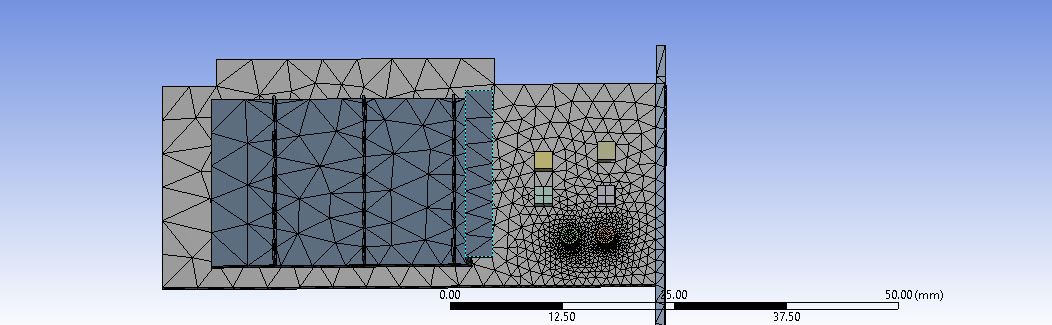 conjugate-heat-transfer-analysis-on-a-graphics-card-projects-skill-lync