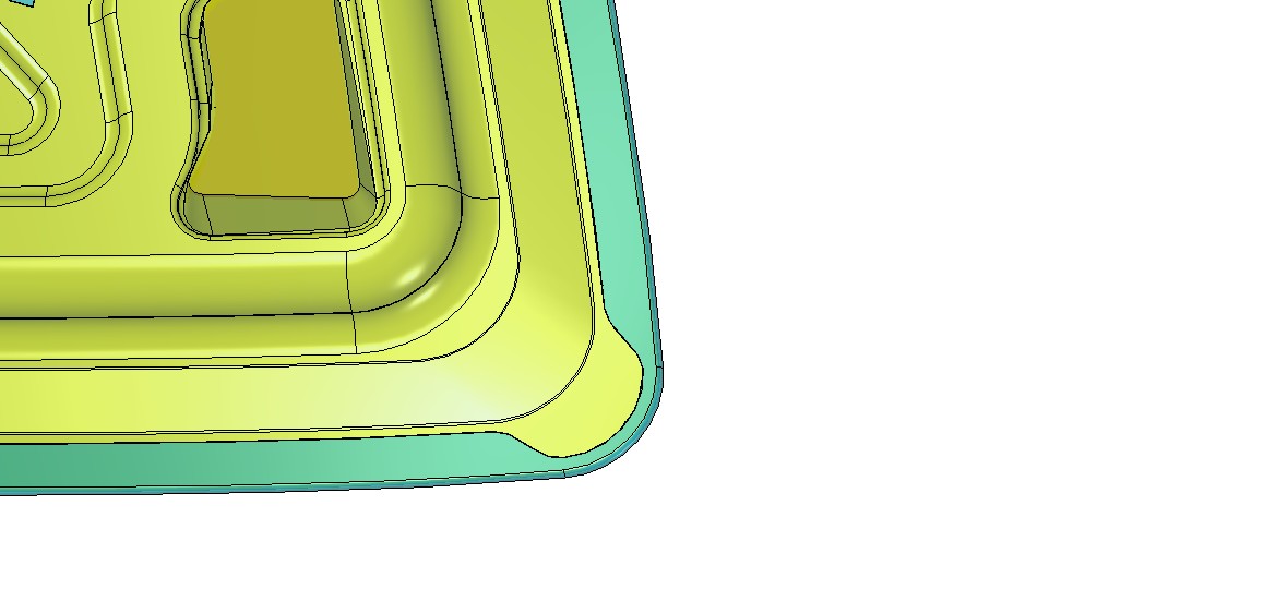 CAR HOOD DESIGN SkillLync