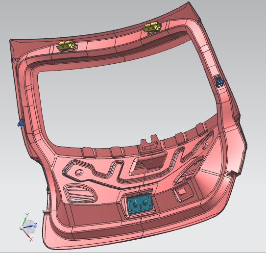 Job Leading Online Courses with 24x7 Support SkillLync Projects