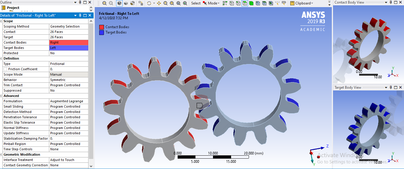 Job Leading Online Courses with 24x7 Support SkillLync Projects