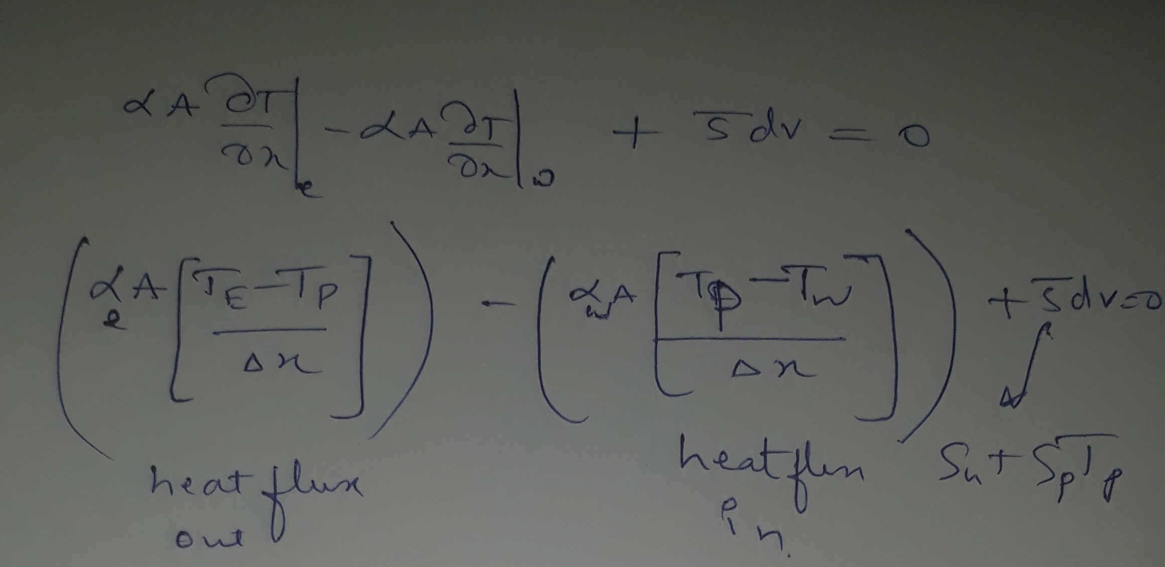 interpolation formula thermodynamics calculator interpolation formula thermodynamics calculator