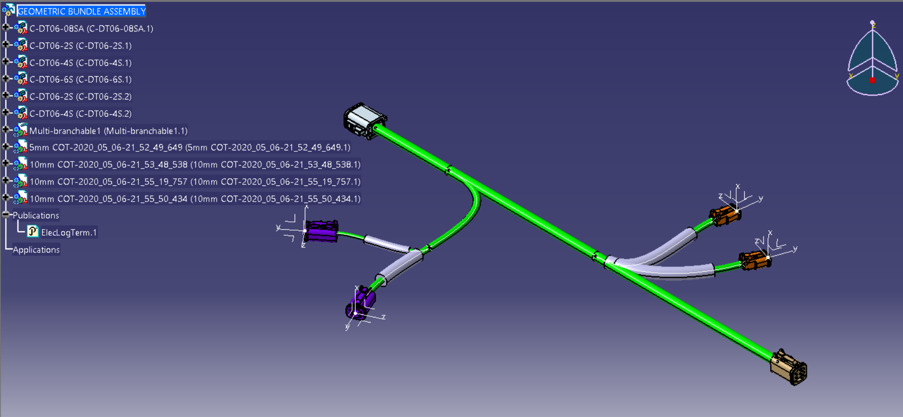 Job Leading Online Courses with 24x7 Support SkillLync Projects